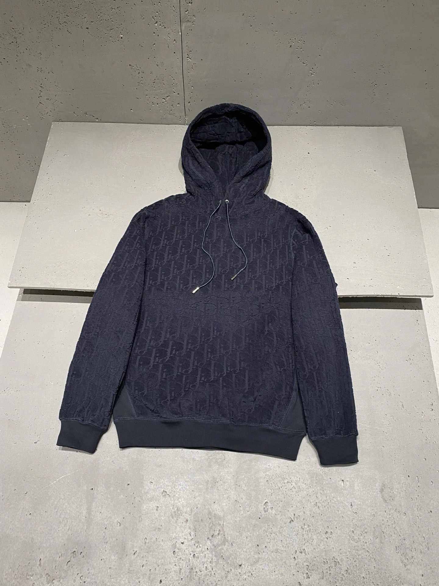 wg.luxury-- 4ior Cotton oversize 3colour item:E-F361J0815-3H